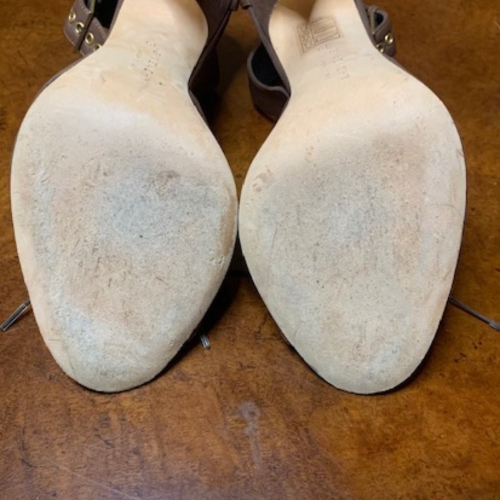 Givenchy Shoes - Picture 5 of 6